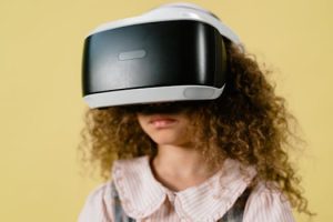 Orbiting the Future: The Intersection of Communication, Observation, and Advanced Technology
