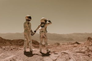The Future of Satellites: Revolutionizing Global Connectivity with WordPress