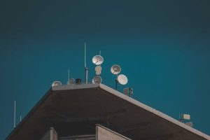 GEO Satellites: Understanding the Technology and Applications of Geostationary Earth Orbit Satellites