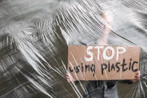 Eco-Friendly Fibers: How African Companies are Leading the Green Textile Movement