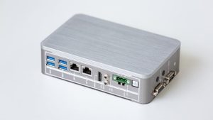 Starlink: Revolutionizing Global Internet Connectivity with Low-Latency Satellite Technology