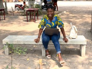 From Copper to Fiber: The Revolution of Internet Infrastructure in Africa