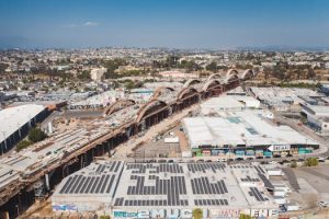 The Role of Telecom in Driving Africa’s Smart City Initiatives