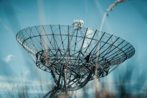 LEO Satellites: Revolutionizing Global Connectivity with Low Earth Orbit Technology