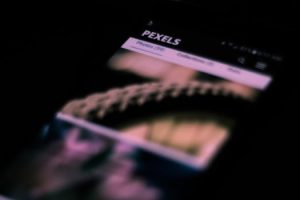 Bridging the Gap: How Innovative Technologies are Redefining Connectivity