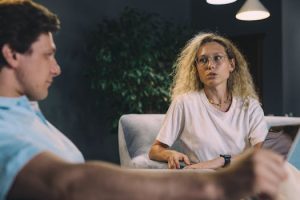 Bridging the Gap: How Innovative Technologies are Redefining Connectivity