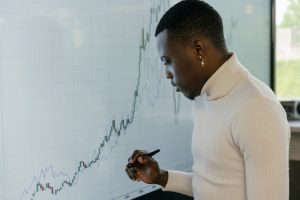 Grassroots Growth: The Impact of Local Fiber Producers on Africa’s Economy