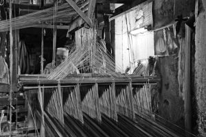 Connecting Cultures: The Story Behind Africa’s Diverse Fiber Traditions – Fiber Optics & Connectivity