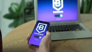 Unleashing Potential: The Impact of Blockchain on Connectivity and Communication