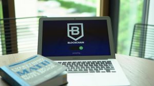 Bridging the Gap: How Innovative Technologies are Redefining Connectivity