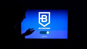 Unleashing Potential: The Impact of Blockchain on Connectivity and Communication