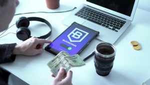 Unleashing Potential: The Impact of Blockchain on Connectivity and Communication