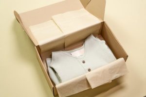Eco-Friendly Fibers: How African Companies are Leading the Green Textile Movement
