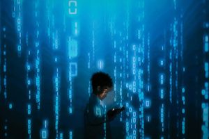 Revolutionizing Connectivity: The Latest Breakthroughs in Satellite Telecommunications