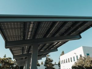Sustainable Practices: The New Norm in Industry Innovation and Growth