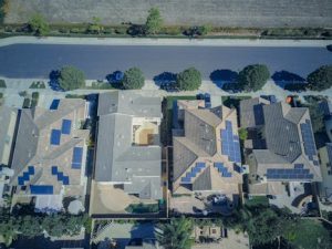 Sustainability and Fiber: How African Companies are Leading the Way