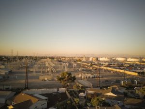 From Infrastructure to Innovation: Success Stories of Telco Projects Across Africa – Telco Projects