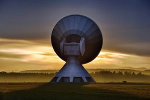 2023 in Review: Major Milestones in Satellite Telecommunications Technology