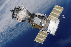 Oneweb Eutelsat: Revolutionizing Satellite Connectivity with WordPress Insights
