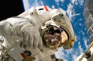 GEO Satellites: Understanding the Technology and Applications of Geostationary Satellites