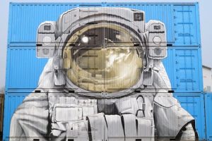 street-art-shipping-container-freight-highway-163811
