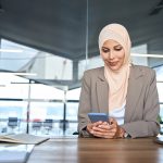 Libyan Islamic Bank’s Digital Transformation Journey with Backbase