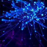 Urgent Call to Protect Telecom Infrastructure in the US