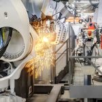 T-Mobile and Ericsson Deploy Private 5G Network for Industry 4.0 Applications