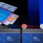 Intel Manufacturing Operations Executives Set to Retire Under New CEO Leadership