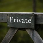 Private 5G: Transforming Military and Public Safety Networks