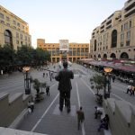 Strategies for Successful Wealth Succession in African Families