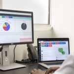 Mauritania Launches Digital Platform for Mining Oversight and Transparency