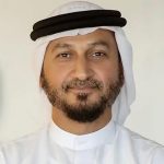 Du and Partners Launch Arabic Telecom Large Language Model