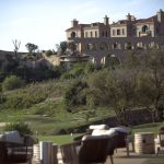 Transforming Wealth Landscape in Africa: Focus on Philanthropy and Sustainability