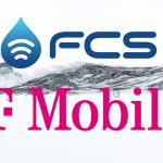 FCS and T-Mobile Partner to Enhance Water Leak Detection with IoT Connectivity