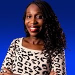 Empowering Healthcare with Connected Technology: Welo Health Startup