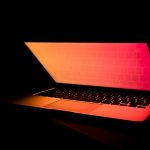 Bouygues Telecom Security Breach: Data of 6.4M Customers Exposed