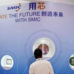 SMIC Updates: Impact of U.S. Tariff Policy on Production Capacity