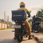 Africa’s Rising Startup Ecosystem – Embracing Local Capital