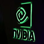 China Seeks AI Chip Export Control Easing in Trade Deal Talks