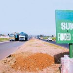 Sukuk: Transforming African Public Financing