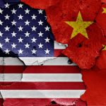 Trump Administration’s Unique Deal with Nvidia and AMD