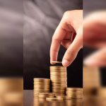 Cactus Partners Leads $7M Funding Round in Brandworks Technologies