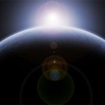 Madari Space Prepares for First Mission to Place Data Center in Orbit