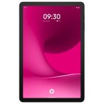 Deutsche Telekom Launches AI-Powered T Phone & T Tablet in Perplexity Partnership