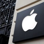 Apple’s AI Strategy: New Devices and Home Products