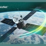 Viasat Introduces HaloNet Portfolio for Revolutionary Communications