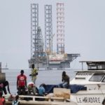 Assala Energy: Revamping Strategies for Oil Production in Gabon
