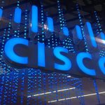 Cisco Sees Record Growth with AI Infrastructure Orders and Strategic Developments