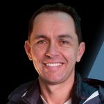 Alan Knott-Craig’s Fibertime Revolution: Bridging the Connectivity Gap in Townships